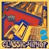 Classic Hip Hop 2