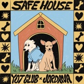 Safe House by Yot Club