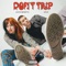 Don't Trip - Justus Bennetts & GAYLE lyrics