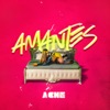 Amantes - Single