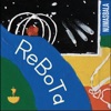 Rebota - Single