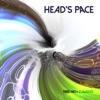Head's Pace
