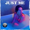 Just Me - Single