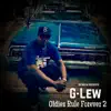 Oldies Rule Forever, Vol. 2 album lyrics, reviews, download