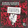 Power People - Single album lyrics, reviews, download