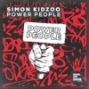 Power People - Single, 2021