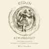 Ossain album lyrics, reviews, download