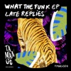 What the Funk - Single