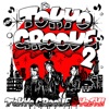 TOKYO GROOVE 2 - EP