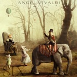 Angel Vivaldi - Six