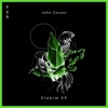 Elohim - Single