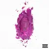 Stream & download Only (feat. Drake, Lil Wayne & Chris Brown)