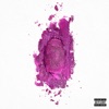 The Pinkprint (Bonus Tracks), 2014