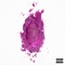 Only (feat. Drake, Lil Wayne & Chris Brown) - Nicki Minaj lyrics