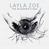 The Bluebird's Egg artwork