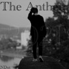 The Anthem - Single