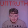 Untruth - EP