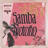 Samba Notoño artwork