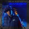 BANDIDO - Homer el Mero Mero & Negro Dub lyrics