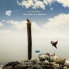 Sticks n Stones - Single