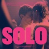 SOLO (Original Motion Picture Soundtrack)