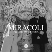 Miracoli (feat. Kid Gamma) artwork