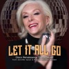 Let It All Go - Single