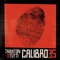 Get Carter - Calibro 35 lyrics