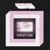 Violet Age - Single