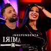 Independenta - Single