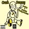 Crash Dummy (feat. Dreadzzz) - Don Purp lyrics