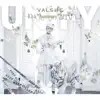 UNIFY -10th Anniversary BEST- album lyrics, reviews, download