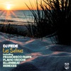 DJ Fede - Las Salinas