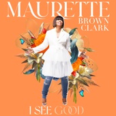 I See Good (Radio Edit) artwork