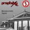 A23 - PropheXy lyrics