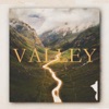 Valley - Single