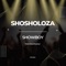 Shosholoza (Radio Edit) artwork