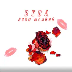Beba - Single by Jean Marcos album reviews, ratings, credits