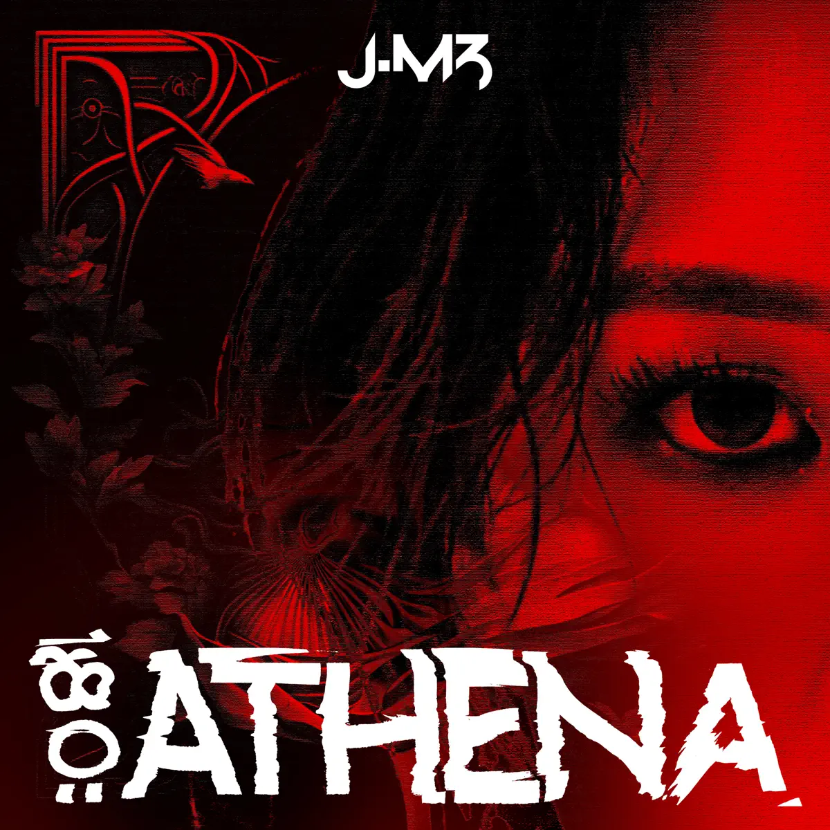 J.M3 - 180: Athena - EP (2023) [iTunes Plus AAC M4A]-新房子