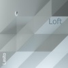 Loft - Single, 2022