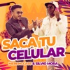 Saca Tu Celular - Single, 2022