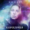 Clocktower (Remix) song lyrics
