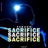 Sacrifice - Single
