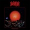 Ea: First Movement - Blood Incantation lyrics
