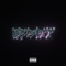 Million Cash (feat. Lv Crvpule) - Sharif lyrics