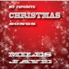 My Favorite Christmas Songs