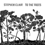 Stephen Clair - Let It Out