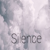 Silence artwork