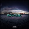 Profound - Single