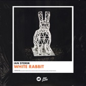 White Rabbit artwork